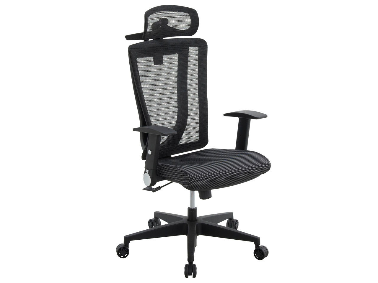 �����ɗD�����`�F�A 0640-20364-C-Y �� [�j�b�Z��]