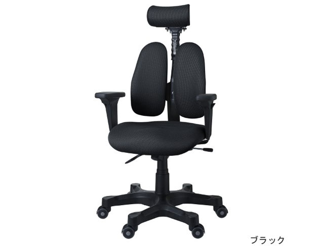 �p�[�\�i���`�F�A 181645 �u���b�N [�x�����]��]