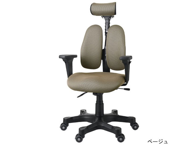 �p�[�\�i���`�F�A 181645 �x�[�W�� [�x�����]��]