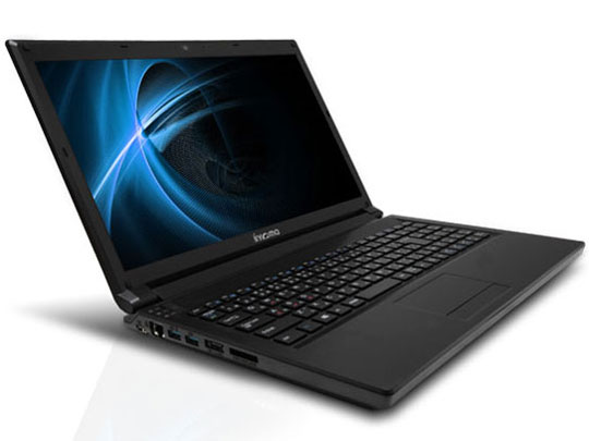 15GSX8050-i7-YRB Core i7 4910MQ [Windows 8.1����] �̐��i�摜