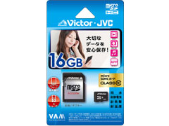 V-MCSD16CL10 [16GB] �̐��i�摜