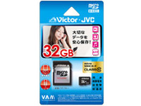 V-MCSD32CL10 [32GB] �̐��i�摜