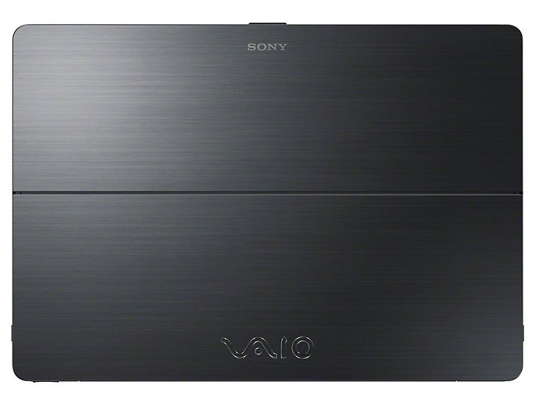 VAIO Fit 14A SVF14N2A1J Core i3/2GB/HDD 500GB/Windows 8.1/�^�b�`�p�l���@�\���胂�f��