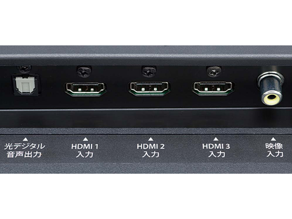 AGS24RZ3 [24�C���`]