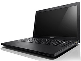 Lenovo G500 59417284 �̐��i�摜