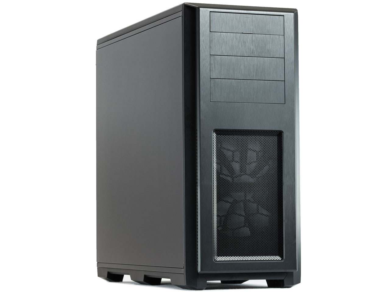 PH-ES614PC �̐��i�摜