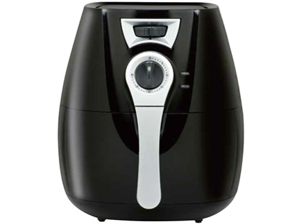 ROOMMATE [tC[ EB-RM1300-BK [ubN] ̐i摜