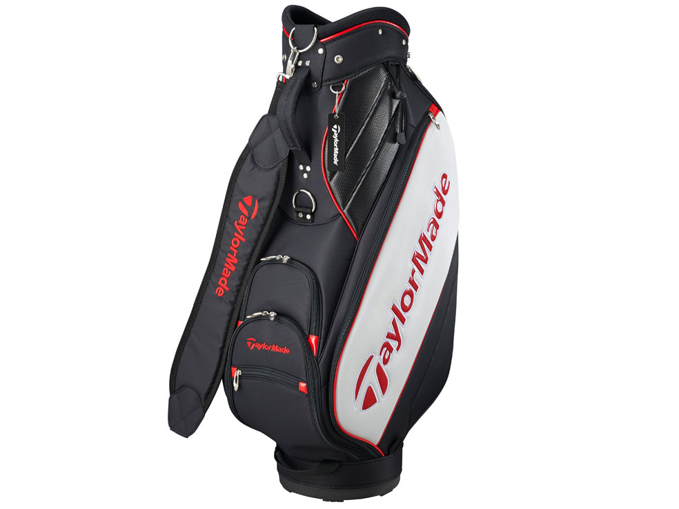 SY392 TM CORE �L���f�B�o�b�O5 [�u���b�N/���b�h] �̐��i�摜