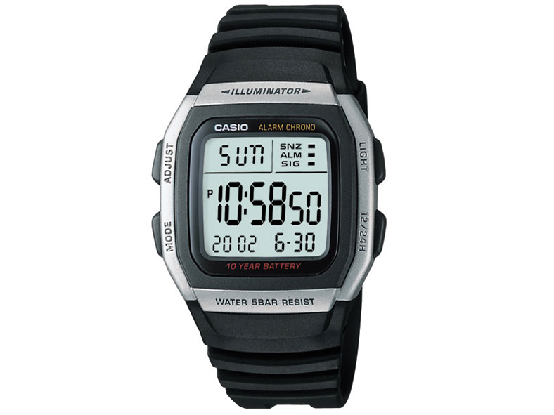 �X�^���_�[�h W-96H-1AJF �̐��i�摜