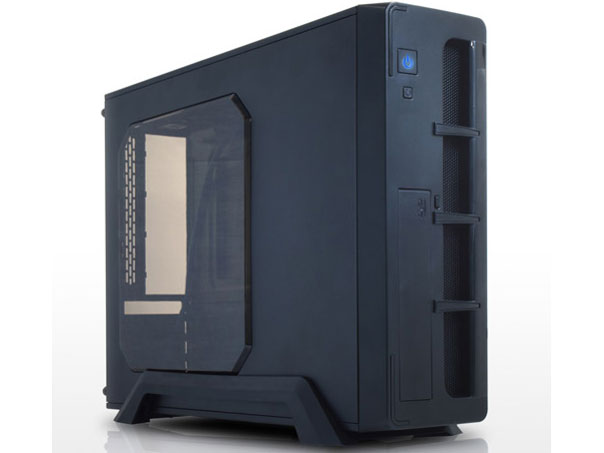 MAMORU-SFX300 �̐��i�摜