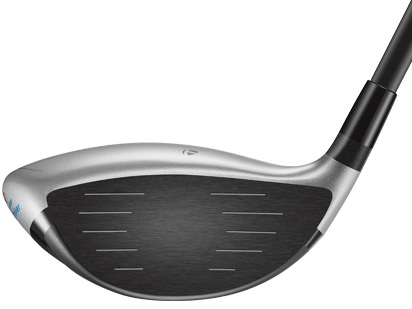 SLDR S Mini �h���C�o�[ [Motore Speeder 661 �t���b�N�X�FS ���t�g�F14]