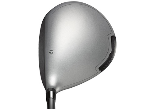 SLDR S Mini �h���C�o�[ [TourAD MT6 �t���b�N�X�FS ���t�g�F14]