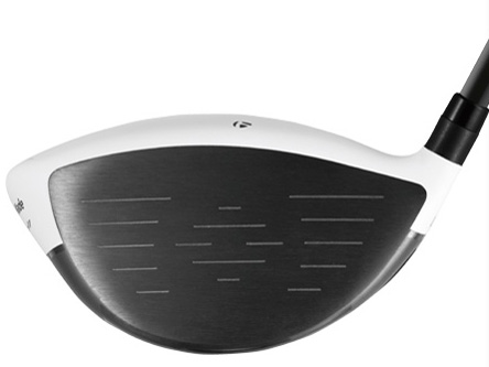 SLDR S �h���C�o�[ [TM1-414 �t���b�N�X�FS ���t�g�F12]