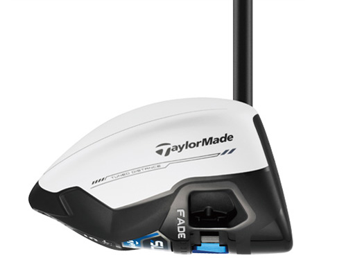 SLDR S �h���C�o�[ [TM1-414 �t���b�N�X�FSR ���t�g�F11]