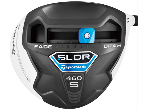 SLDR S �h���C�o�[ [TM1-414 �t���b�N�X�FSR ���t�g�F12]