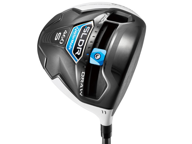 SLDR S �h���C�o�[ [TM1-414 �t���b�N�X�FR ���t�g�F12] �̐��i�摜