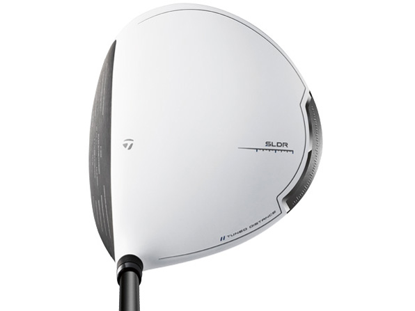 SLDR S �h���C�o�[ [TourAD MT 6 �t���b�N�X�FS ���t�g�F10]