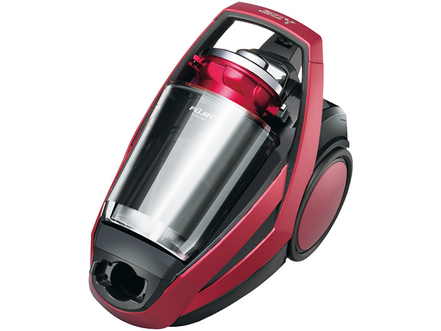 三菱電機 風神 TC-ZXD30P 価格比較 - 価格.com