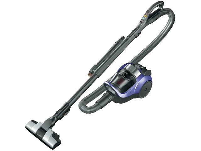 Be-K TC-EXD10P �̐��i�摜