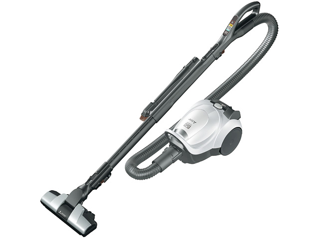 Be-K TC-FXD10P �̐��i�摜