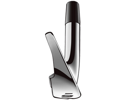 SLDR �A�C�A�� ���t�e�B�[ AW [TM7-214 �t���b�N�X�FS]