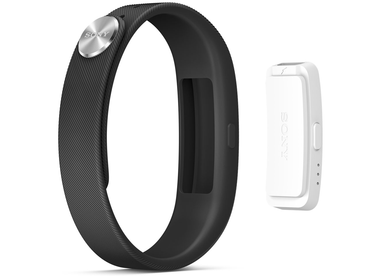 download smartband swr10