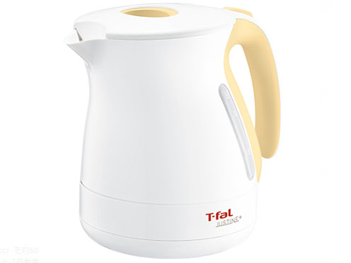 �W���X�e�B�� �v���X 1.2L KO34017414 [�~���U] �̐��i�摜