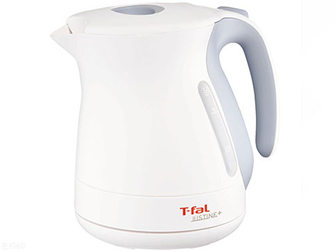 �W���X�e�B�� �v���X 1.2L KO34017114 [�X�J�C�u���[] �̐��i�摜