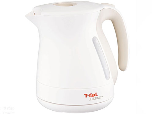 �W���X�e�B�� �v���X 1.2L KO34017214 [�T�[�u��] �̐��i�摜