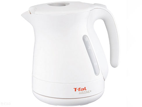 �W���X�e�B�� �v���X 1.2L KO34017014 [�z���C�g] �̐��i�摜