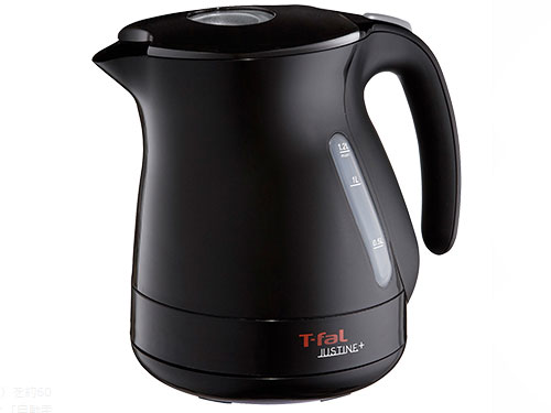 �W���X�e�B�� �v���X 1.2L KO34087014 [�J�J�I�u���b�N] �̐��i�摜