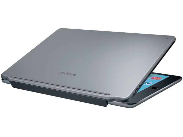 iK1060SG [�X�y�[�X�O���[]