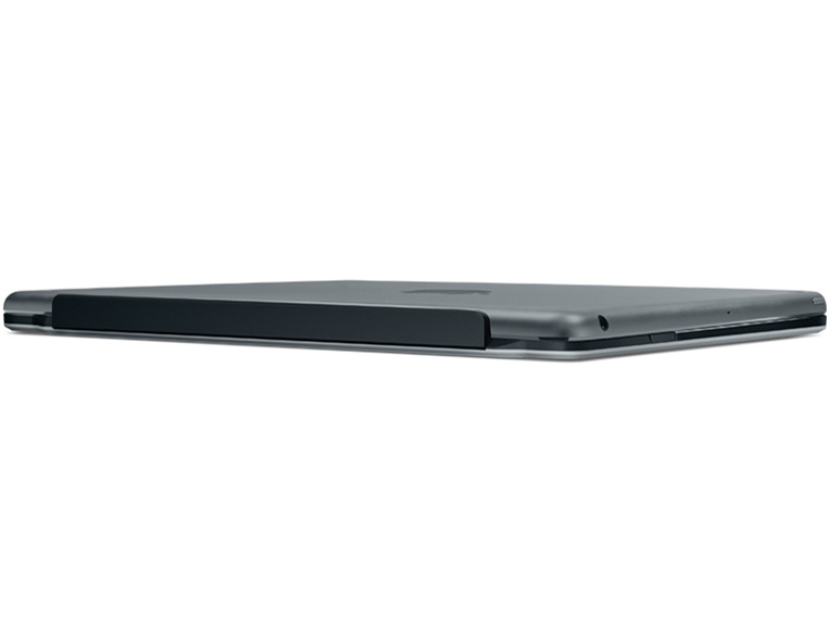 iK1060SG [�X�y�[�X�O���[]