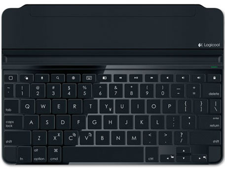 iK1060SG [�X�y�[�X�O���[]