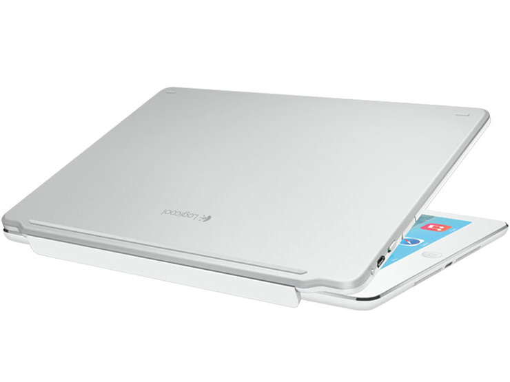 iK1060SV [�V���o�[]