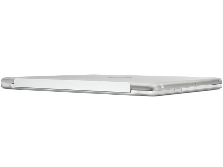 iK1060SV [�V���o�[]