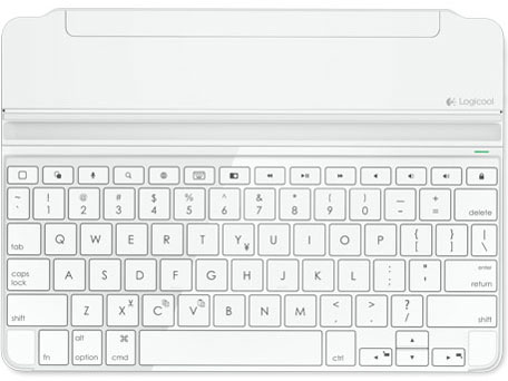 iK1060SV [�V���o�[]