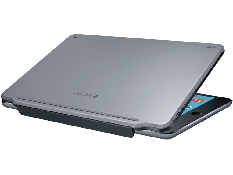 iK0760SG [�X�y�[�X�O���[]