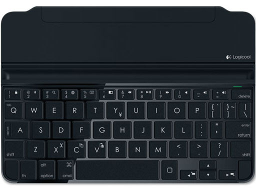 iK0760SG [�X�y�[�X�O���[]