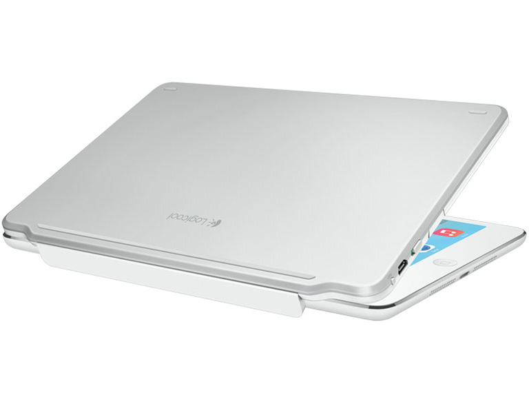 iK0760SV [�V���o�[]