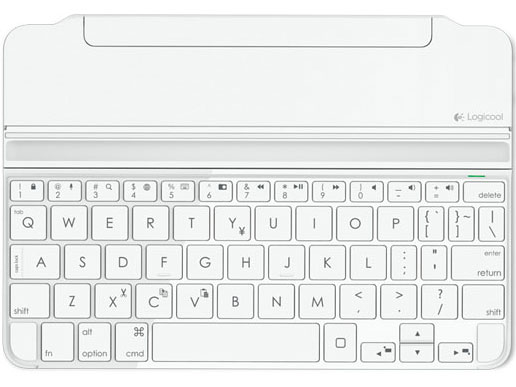 iK0760SV [�V���o�[]