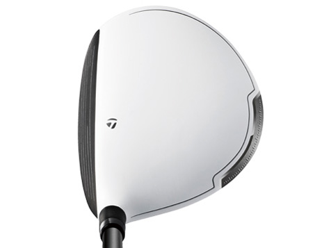 SLDR S �t�F�A�E�F�C�E�b�h #5HL [TM1-414 �t���b�N�X�FS]