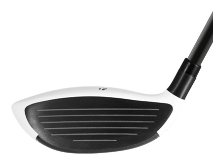 SLDR S �t�F�A�E�F�C�E�b�h #5HL [TM1-414 �t���b�N�X�FS]