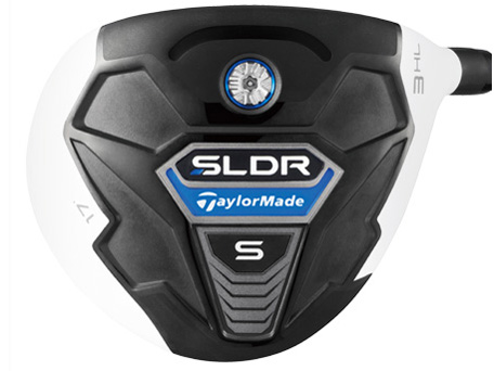 SLDR S �t�F�A�E�F�C�E�b�h #3HL [TM1-414 �t���b�N�X�FSR]