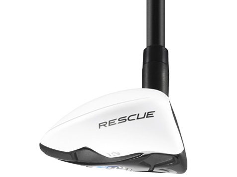SLDR S ���X�L���[ ���[�e�B���e�B�[ [TM5-414 �t���b�N�X�FS ���t�g�F19]
