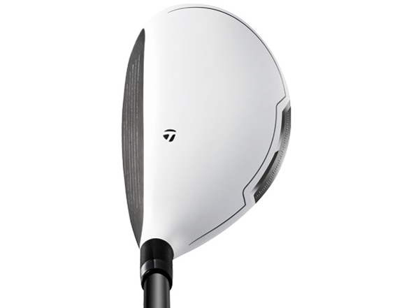 SLDR S ���X�L���[ ���[�e�B���e�B�[ [TM5-414 �t���b�N�X�FS ���t�g�F22]