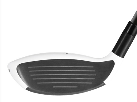 SLDR S ���X�L���[ ���[�e�B���e�B�[ [TM5-414 �t���b�N�X�FS ���t�g�F22]