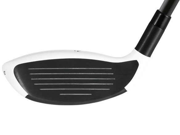 SLDR S ���X�L���[ ���[�e�B���e�B�[ [TM5-414 �t���b�N�X�FR ���t�g�F25]