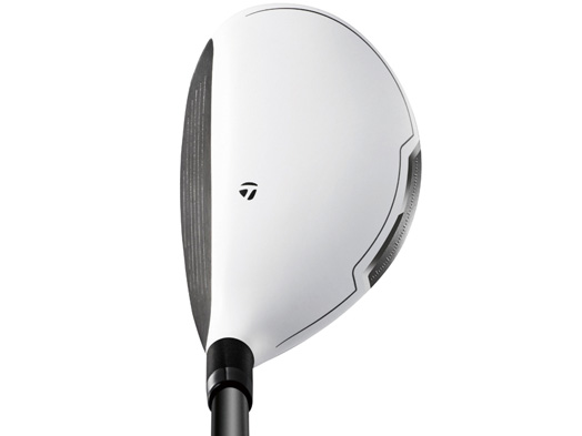 SLDR S ���X�L���[ ���[�e�B���e�B�[ [NS PRO 930GH �t���b�N�X�FS ���t�g�F19]