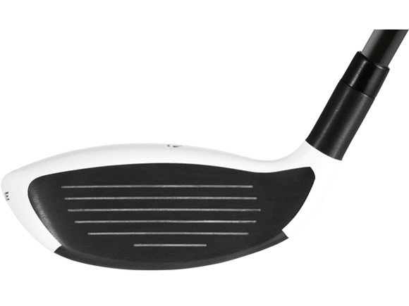 SLDR S ���X�L���[ ���[�e�B���e�B�[ [NS PRO 930GH �t���b�N�X�FS ���t�g�F19]